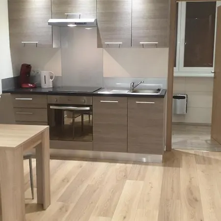 Meubles Du 25 N3 1er Etage *