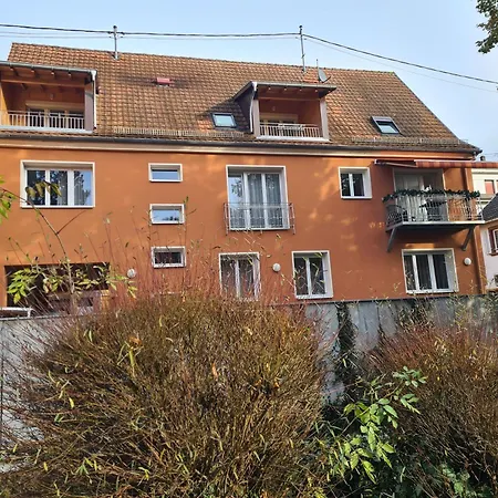 Meubles Du 25 N3 1er Etage * نيديربرون ليه باينس
